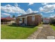18 Burke Way, Berkeley NSW 2506