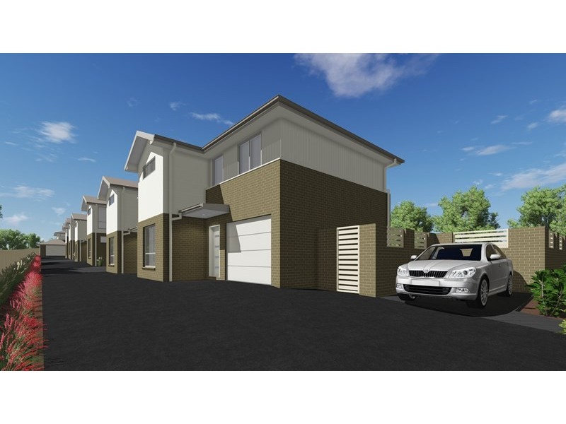 1/145 Princes Highway, Dapto NSW 2530