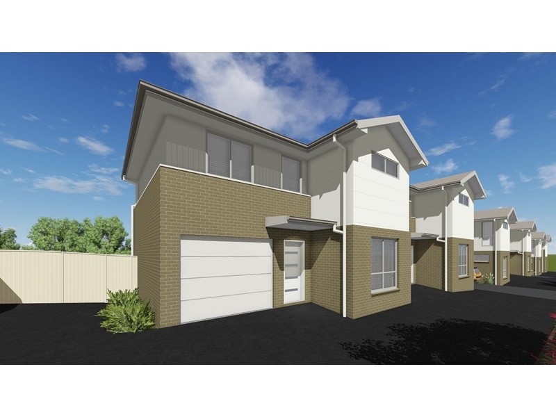 1/145 Princes Highway, Dapto NSW 2530