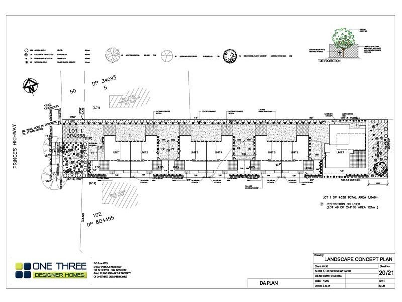 2/145 Princes Highway, Dapto NSW 2530