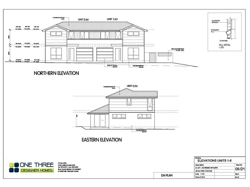 2/145 Princes Highway, Dapto NSW 2530