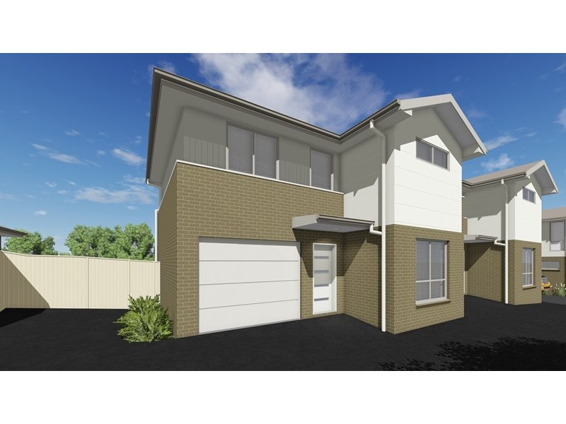 6/145 Princes Highway, Dapto NSW 2530