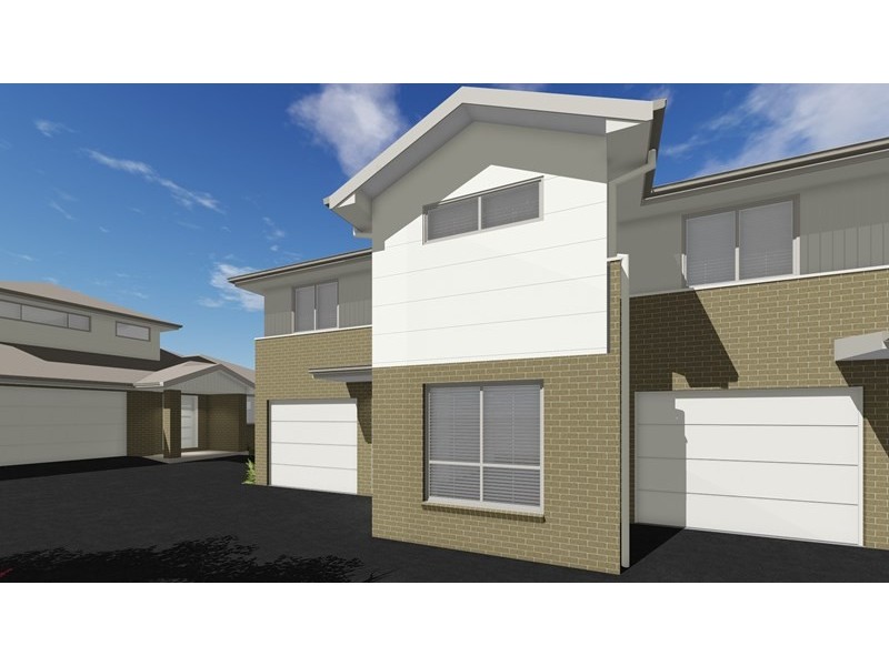 6/145 Princes Highway, Dapto NSW 2530