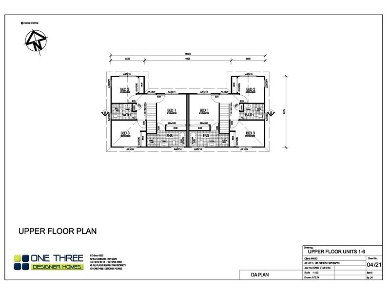 4/145 Princes Highway, Dapto NSW 2530