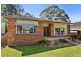 138 Heaslip Street, Mangerton NSW 2500