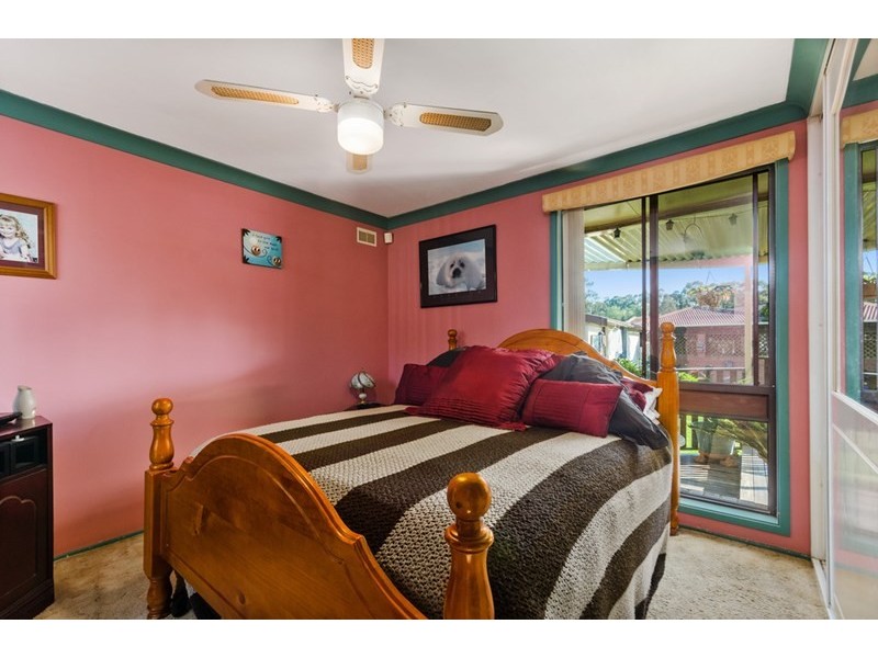 74 Compton Street, Dapto NSW 2530