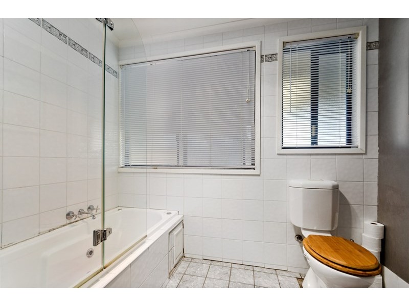 74 Compton Street, Dapto NSW 2530