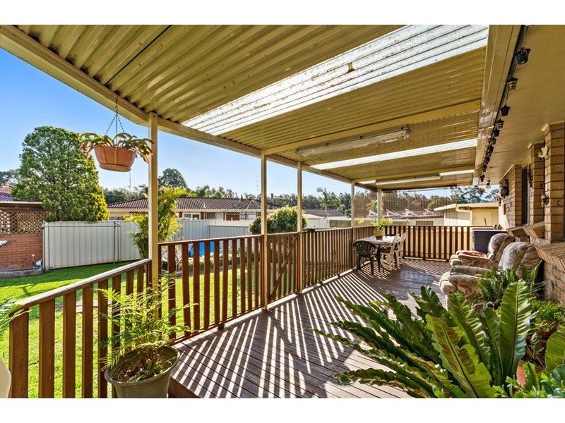 74 Compton Street, Dapto NSW 2530