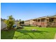 74 Compton Street, Dapto NSW 2530