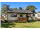 55 Prince Edward Drive, Dapto NSW 2530