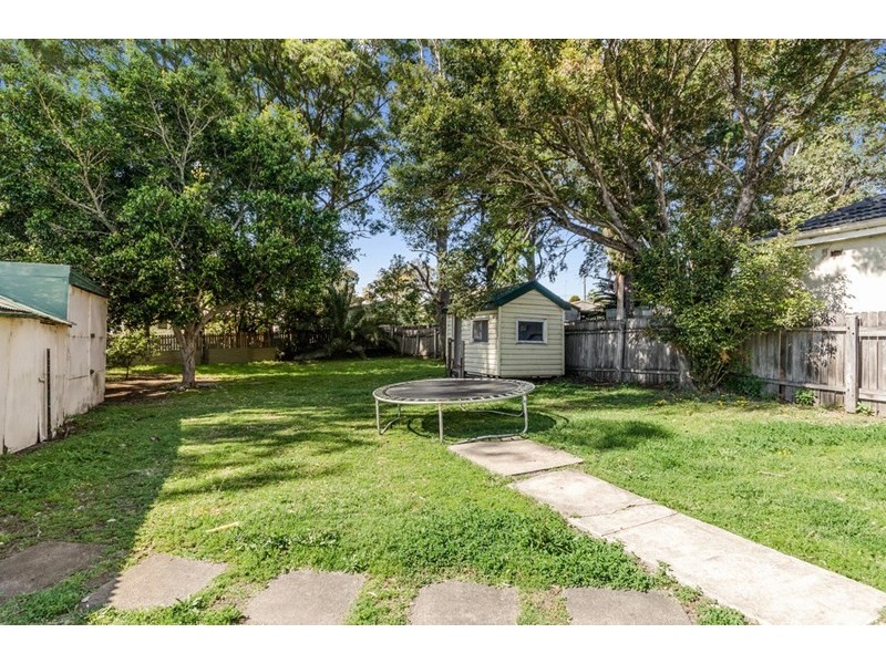 55 Prince Edward Drive, Dapto NSW 2530