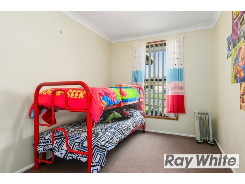 1 Melaleuca Avenue, Penrose NSW 2530