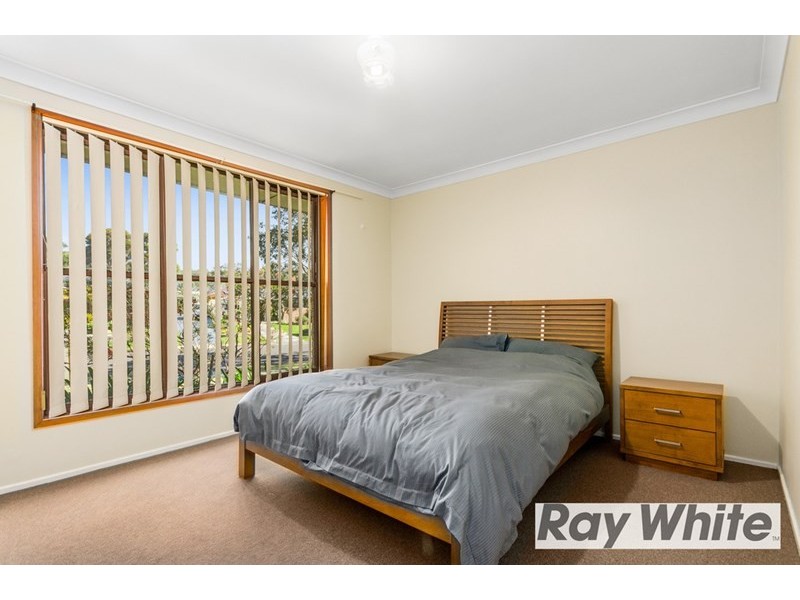 1 Melaleuca Avenue, Penrose NSW 2530