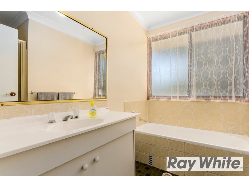 1 Melaleuca Avenue, Penrose NSW 2530