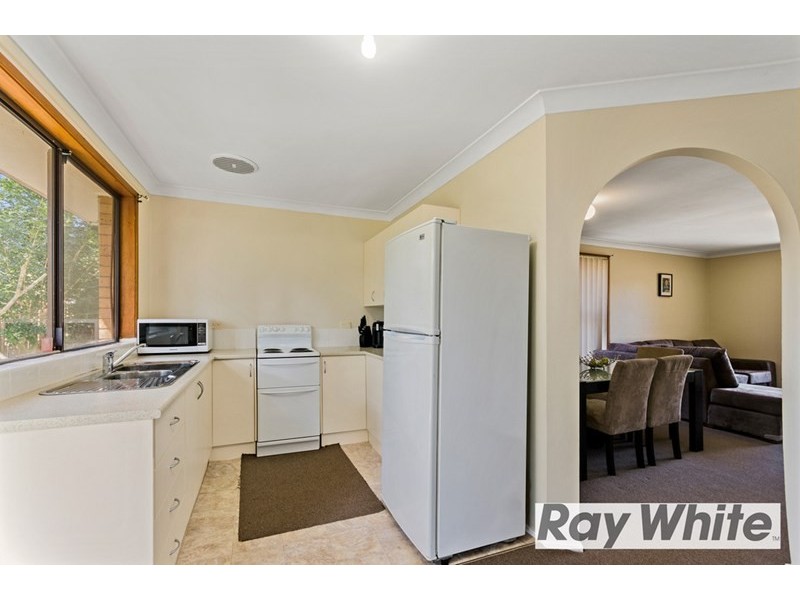 1 Melaleuca Avenue, Penrose NSW 2530