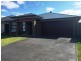9 Hobbs Street, Horsley NSW 2530