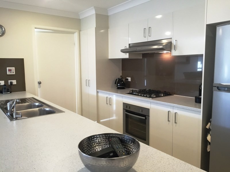 9 Hobbs Street, Horsley NSW 2530