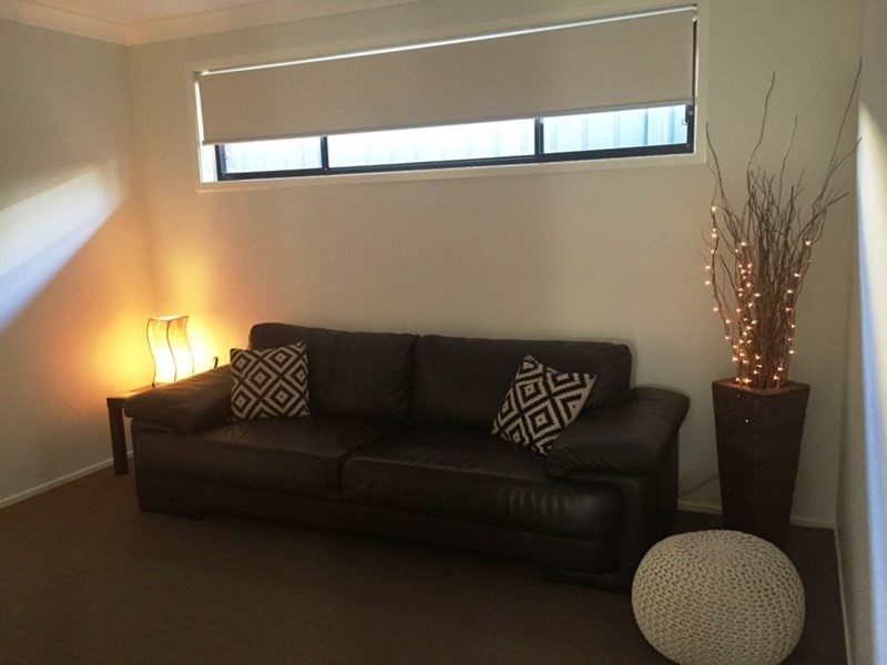 9 Hobbs Street, Horsley NSW 2530