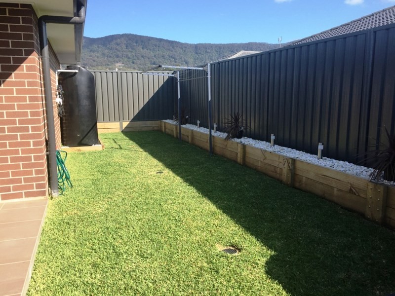 9 Hobbs Street, Horsley NSW 2530