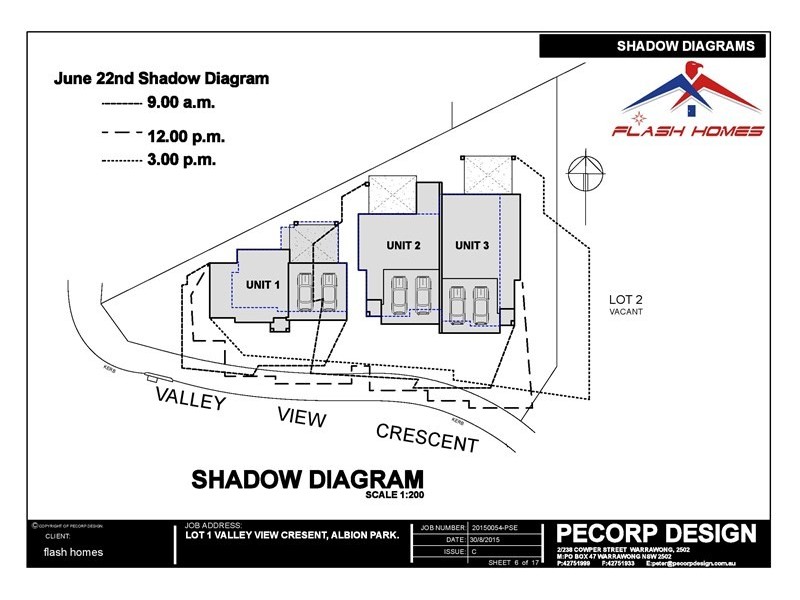 1 Valley View Crescent, Albion Park NSW 2527
