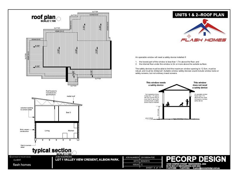 1 Valley View Crescent, Albion Park NSW 2527