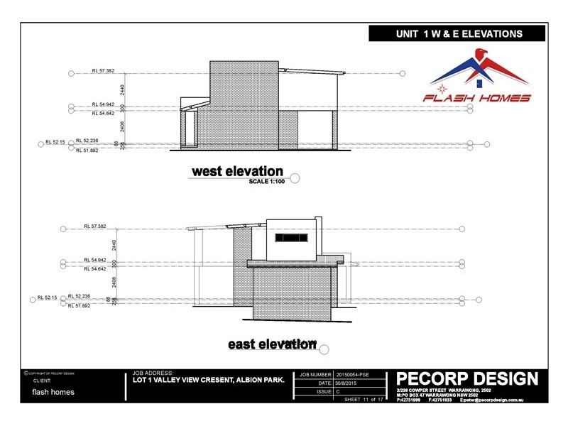 1 Valley View Crescent, Albion Park NSW 2527