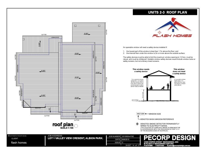 1 Valley View Crescent, Albion Park NSW 2527