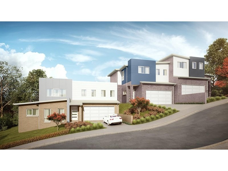 1a Valley View Crescent, Albion Park NSW 2527