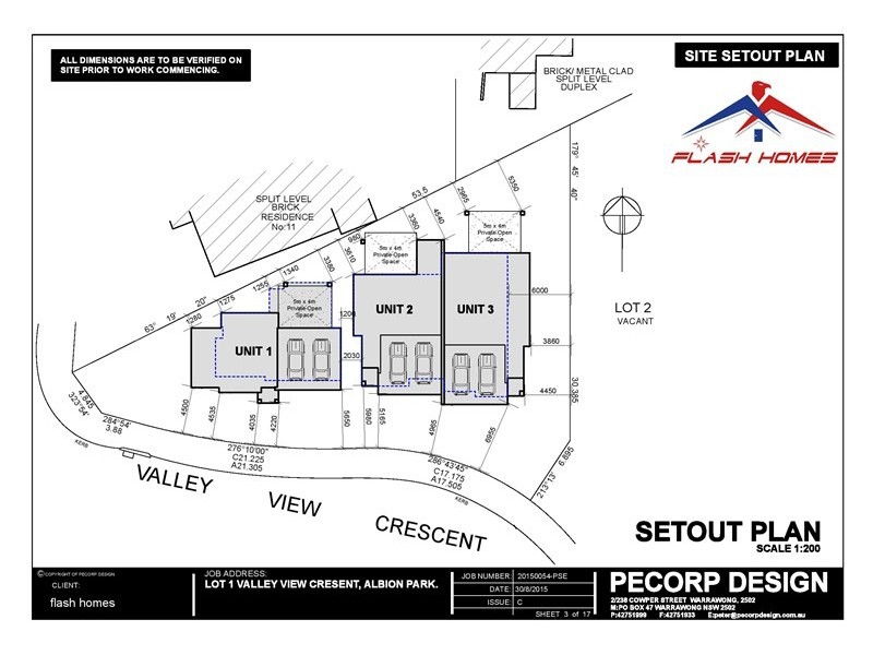 1a Valley View Crescent, Albion Park NSW 2527