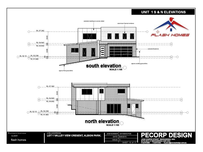 1a Valley View Crescent, Albion Park NSW 2527