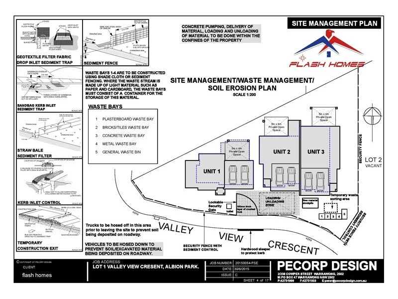 1b Valley View Way, Albion Park NSW 2527