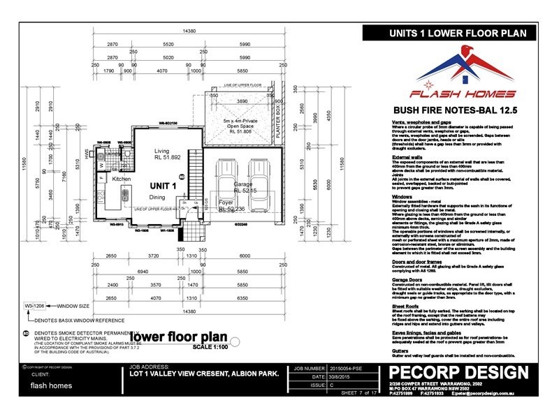 1b Valley View Way, Albion Park NSW 2527