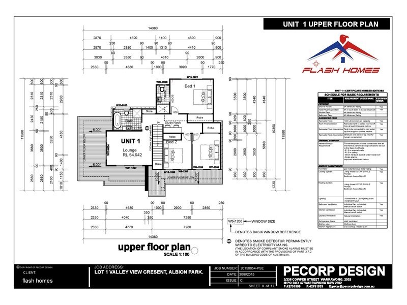 1b Valley View Way, Albion Park NSW 2527