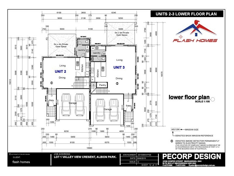 1b Valley View Way, Albion Park NSW 2527