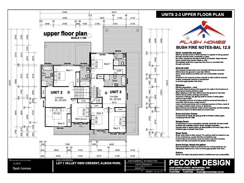 1b Valley View Way, Albion Park NSW 2527