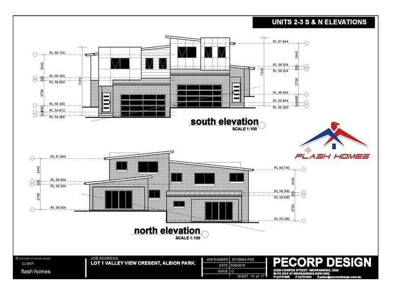 1b Valley View Way, Albion Park NSW 2527