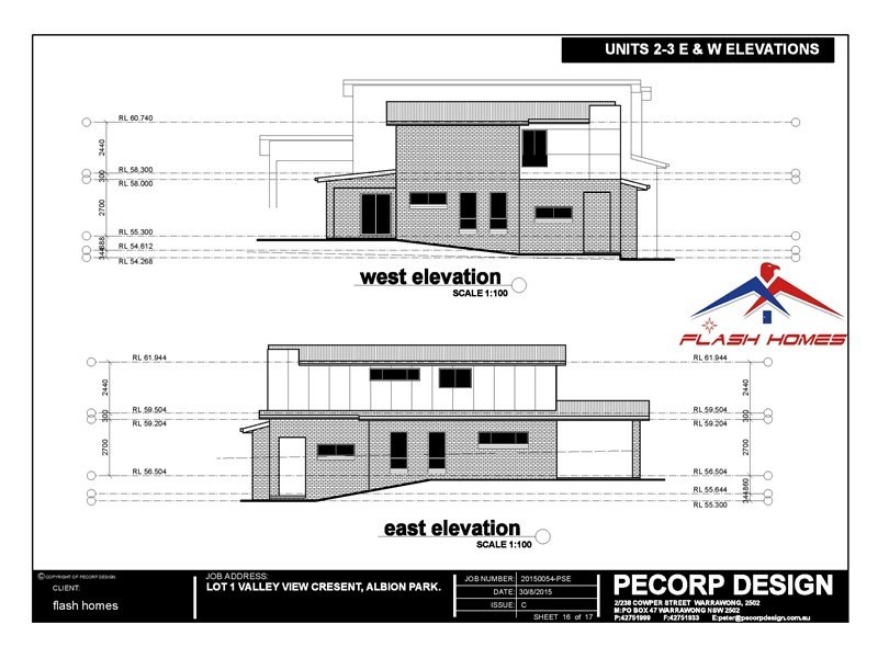 1b Valley View Way, Albion Park NSW 2527