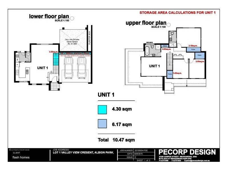 1b Valley View Way, Albion Park NSW 2527