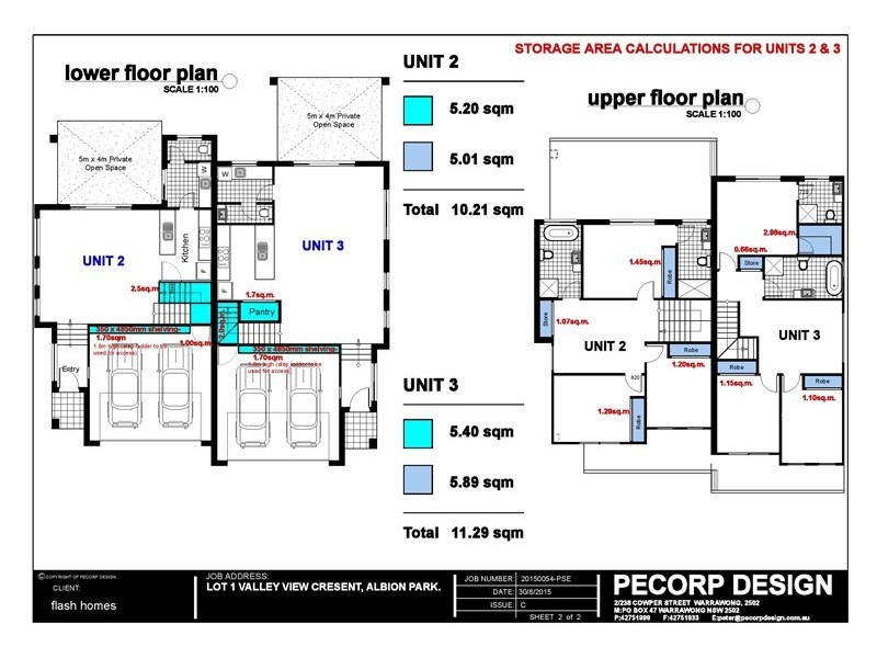 1b Valley View Way, Albion Park NSW 2527