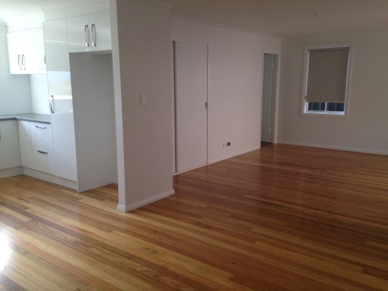 21 Cormack Avenue, Dapto NSW 2530