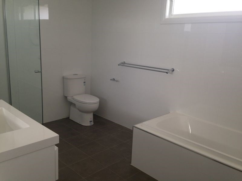21 Cormack Avenue, Dapto NSW 2530