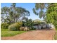 1 Noble Road, Lake Heights NSW 2502