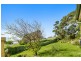 1 Noble Road, Lake Heights NSW 2502