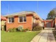 40 Laver Road, Dapto NSW 2530