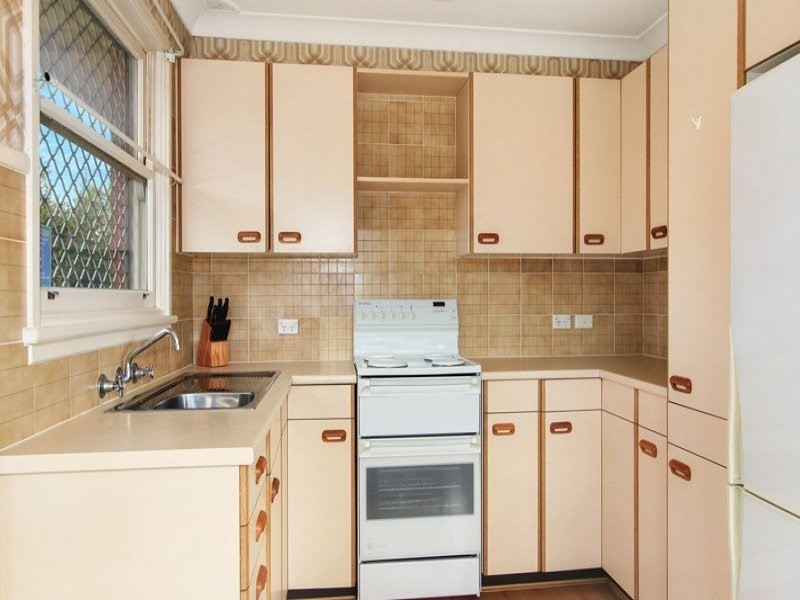 40 Laver Road, Dapto NSW 2530