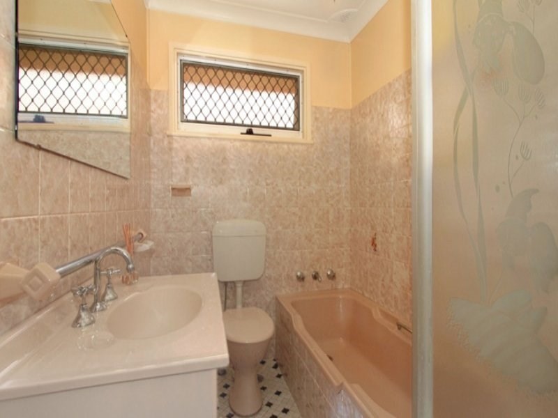 40 Laver Road, Dapto NSW 2530