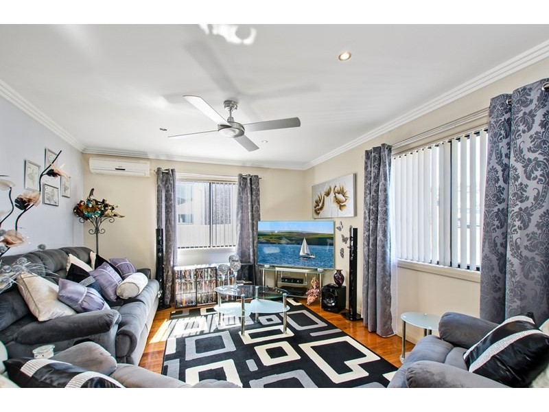 78 Yalunga Street, Dapto NSW 2530