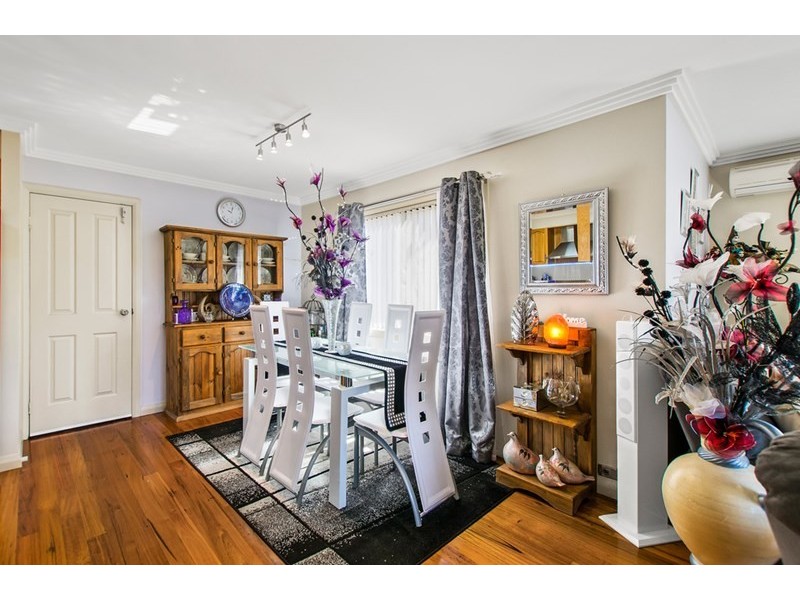 78 Yalunga Street, Dapto NSW 2530