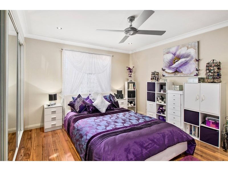 78 Yalunga Street, Dapto NSW 2530