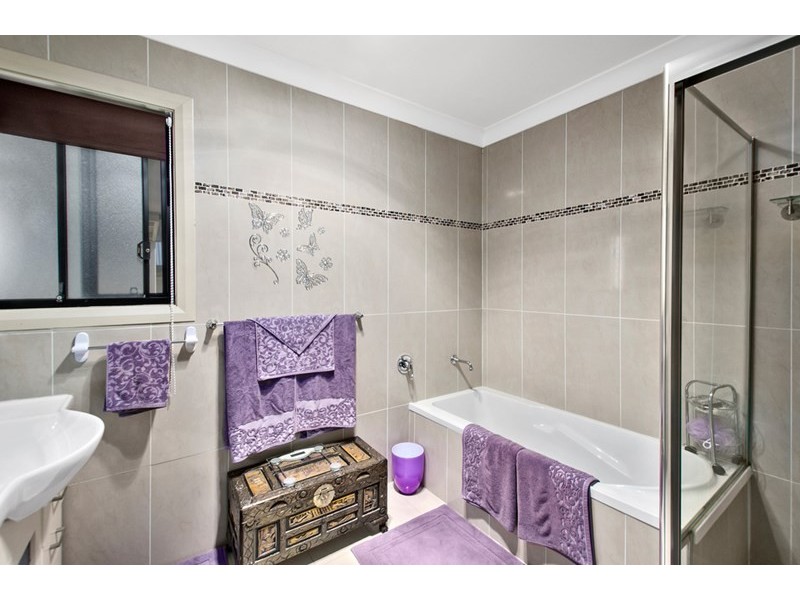 78 Yalunga Street, Dapto NSW 2530